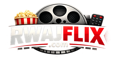 RWAJFlix.com
